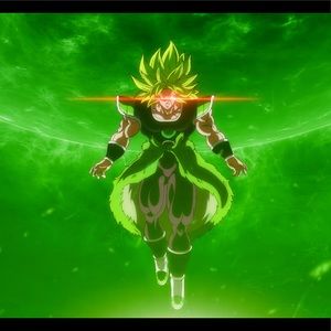 Meet your Posher, Joshua